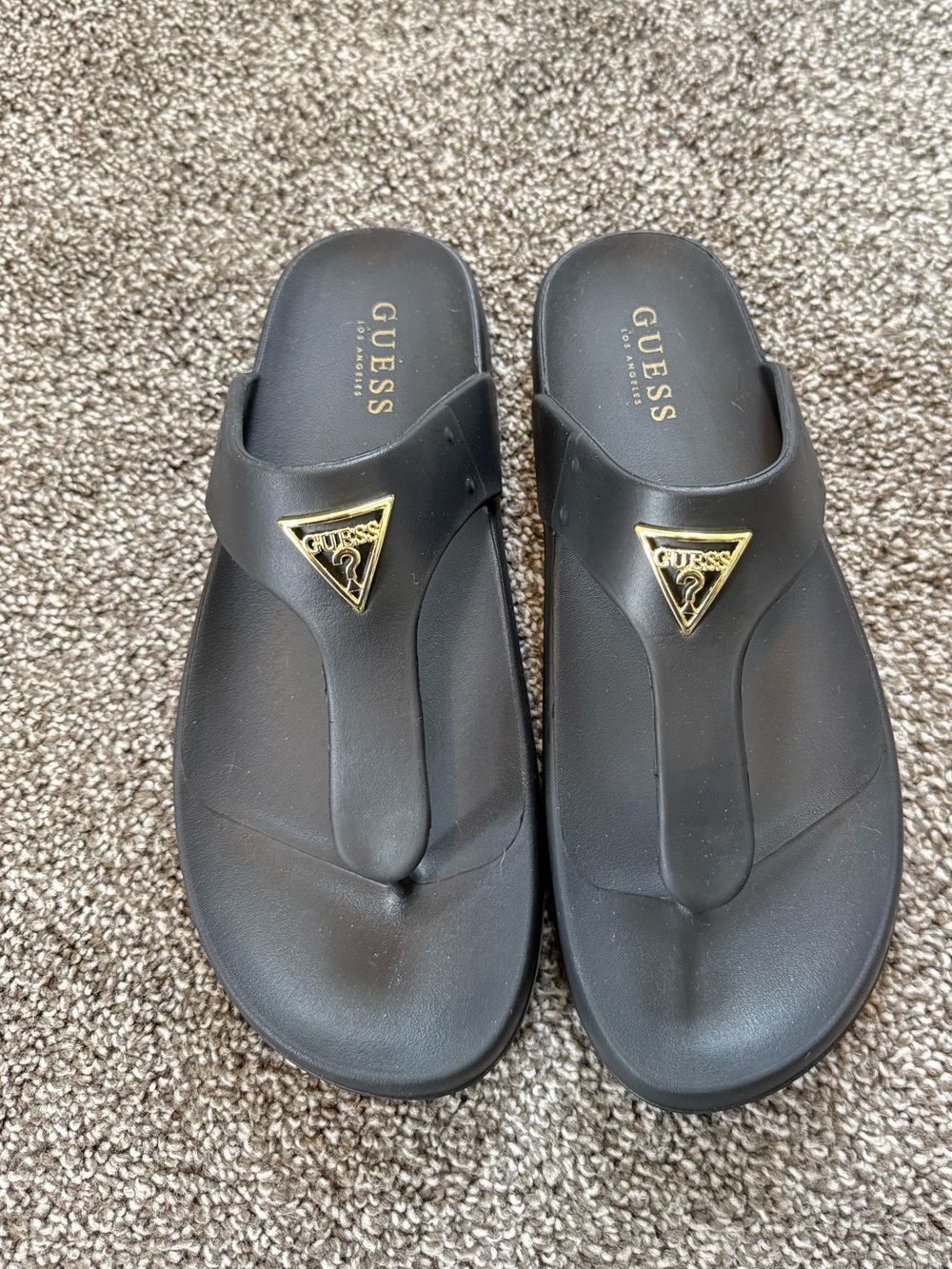 Guess Sandals
